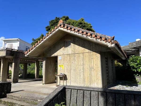14大川児童公園_トイレ