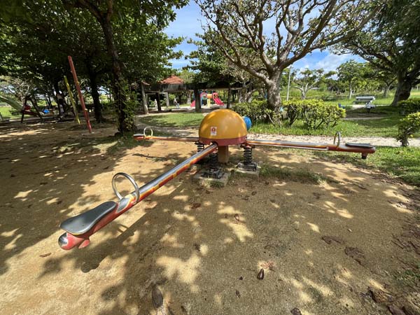 14沖縄県総合運動公園_遊具12