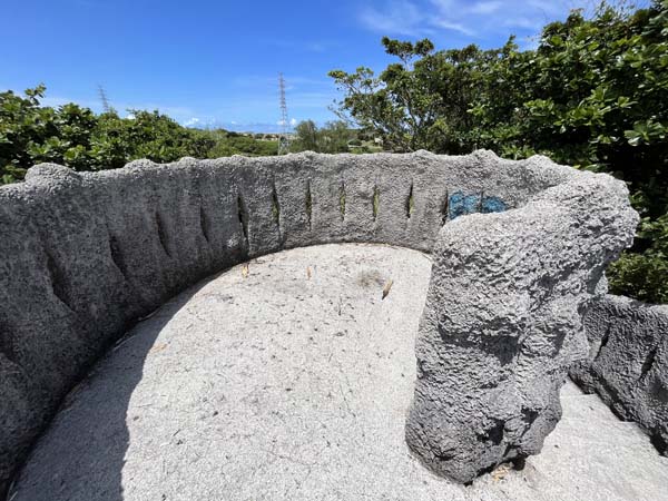 15八重島公園_展望台2