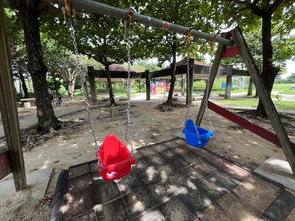 15沖縄県総合運動公園_遊具13