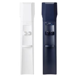 Fit/CreCla（クリクラ）