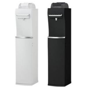 フローズ/Humming Water（ハミングウォーター）