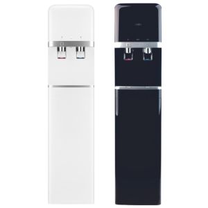 リコ/AQUA STYLE（アクアスタイル）