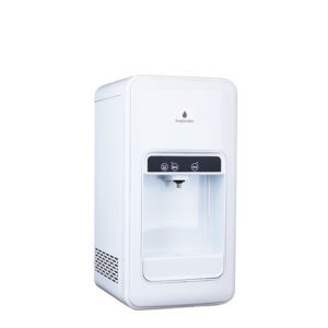 ecoパック/シンプルウォーター