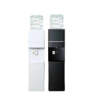 床置きタイプ/ジャパネットウォーターサーバー