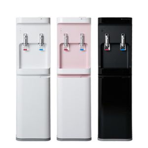 スマート/One Way Water（ワンウェイウォーター）