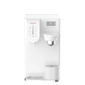 PURE/SOLEMOOD（ソールムード）