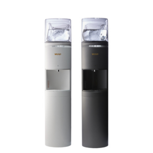 WUU（ウー）サーバー/wuuウォーターサーバー