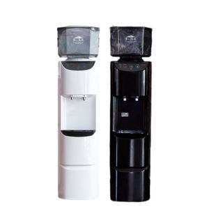 床置きタイプ/富士の湧水