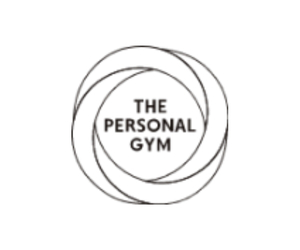 THE PERSONAL GYM