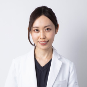 安藤かおり 医師