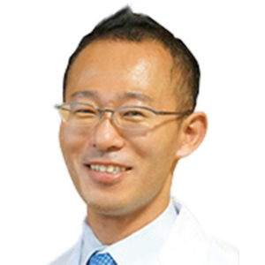 木下幹雄 理事長