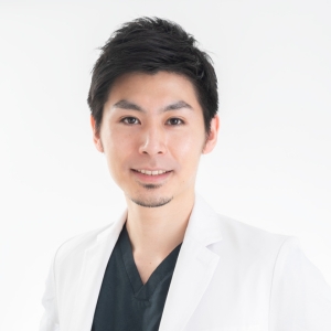 新行内 出 医師