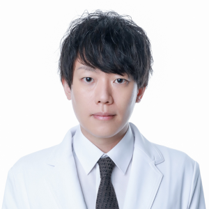 大井 惇 銀座院長