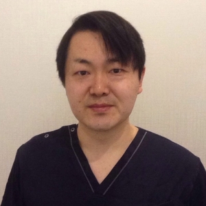 小松 磨史 医師