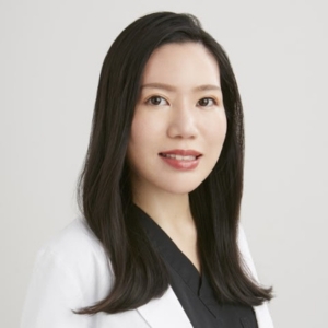 久野 賀子 医師