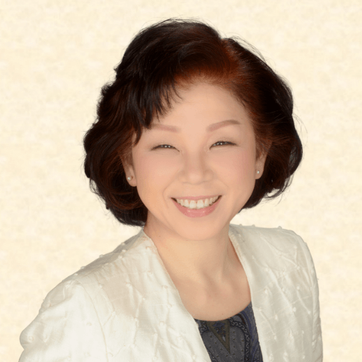 草野由美子