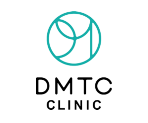 DMTCクリニック