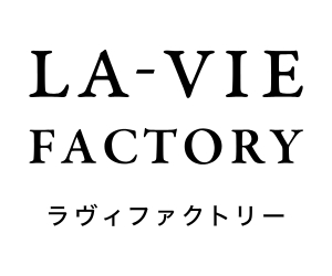 ラヴィファクトリー