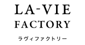 ラヴィファクトリー
