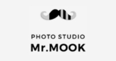 Mr.MOOK