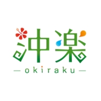 沖楽編集部のアバター