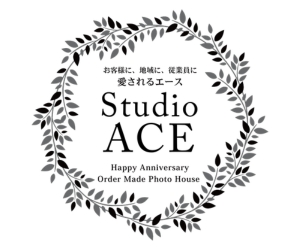 スタジオエース