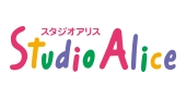 スタジオアリス