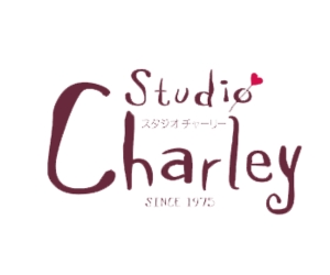スタジオチャーリー