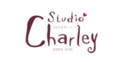 スタジオチャーリー