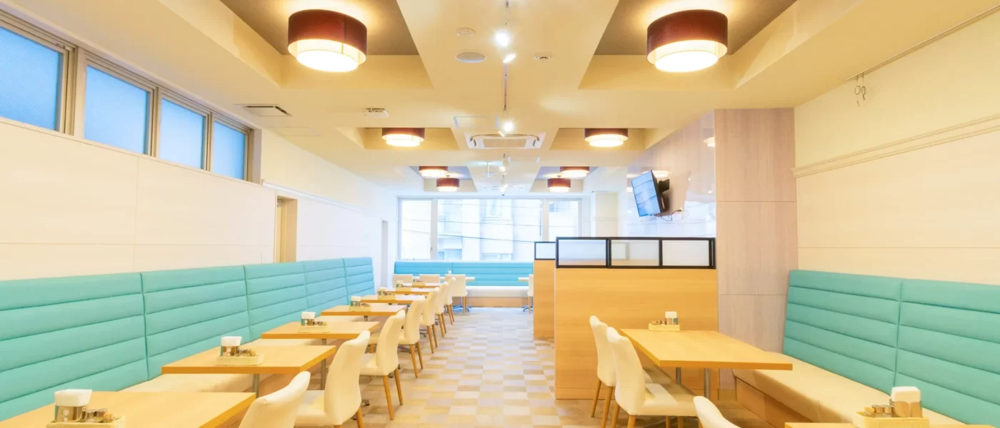 ランタナ国際通り1 (2)