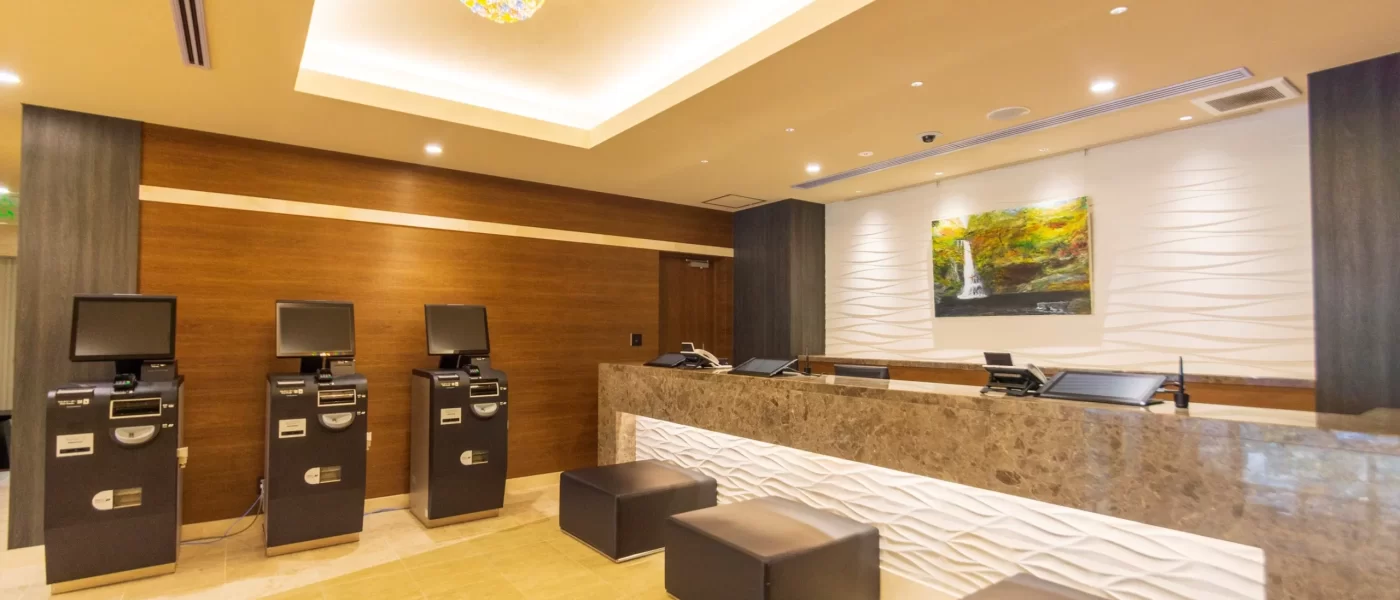 ランタナ国際通り1 (3)