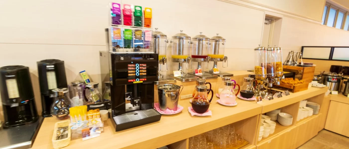 ランタナ国際通り1 (4)