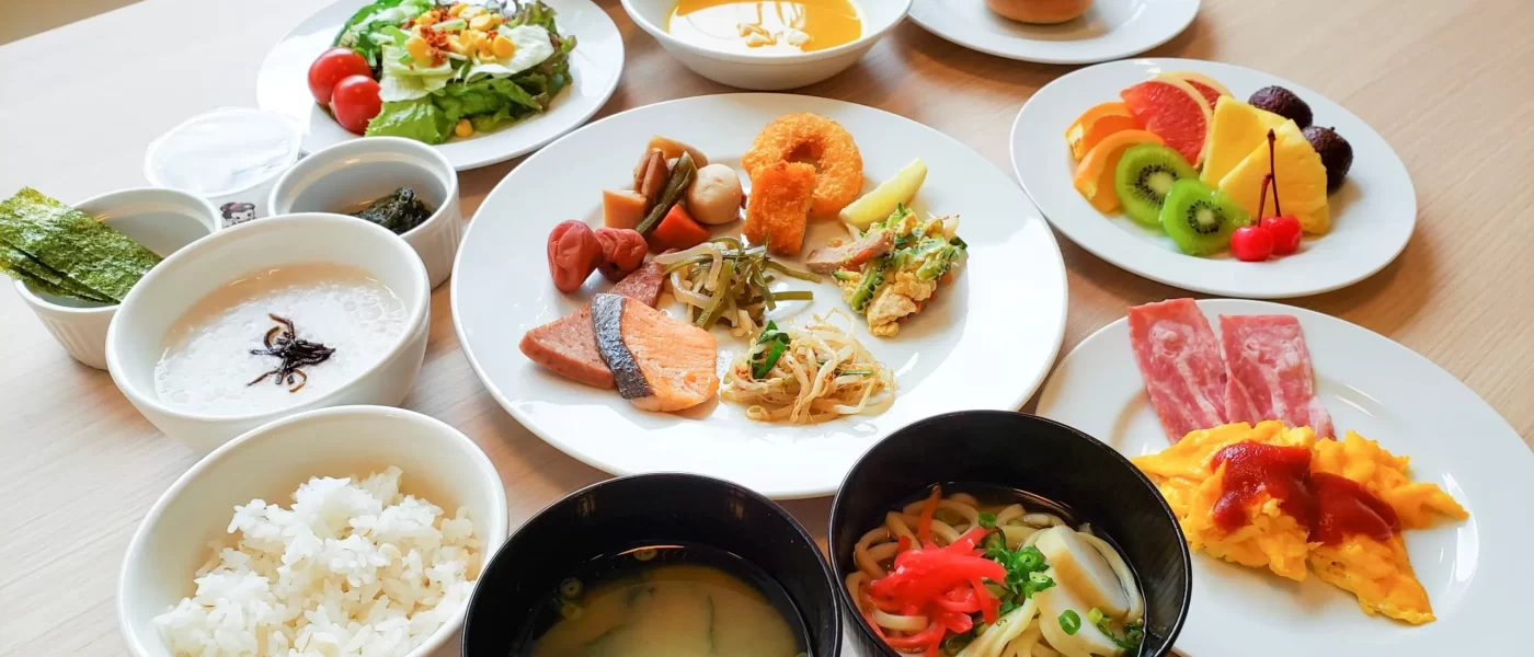 ランタナ国際通り1 (6)