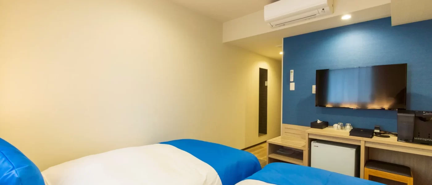 ランタナ国際通り1 (7)