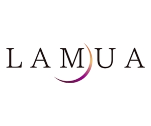 LAMUA（ラムア）沖縄那覇店