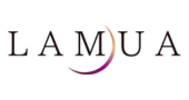 LAMUA（ラムア）