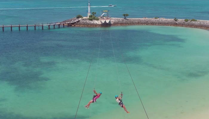 Sunmarina-jipline2