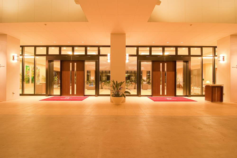 千葉ロッテマリーンズ・糸満キャンプにおすすめホテル10選