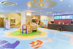 那覇の子連れホテルおすすめ15選