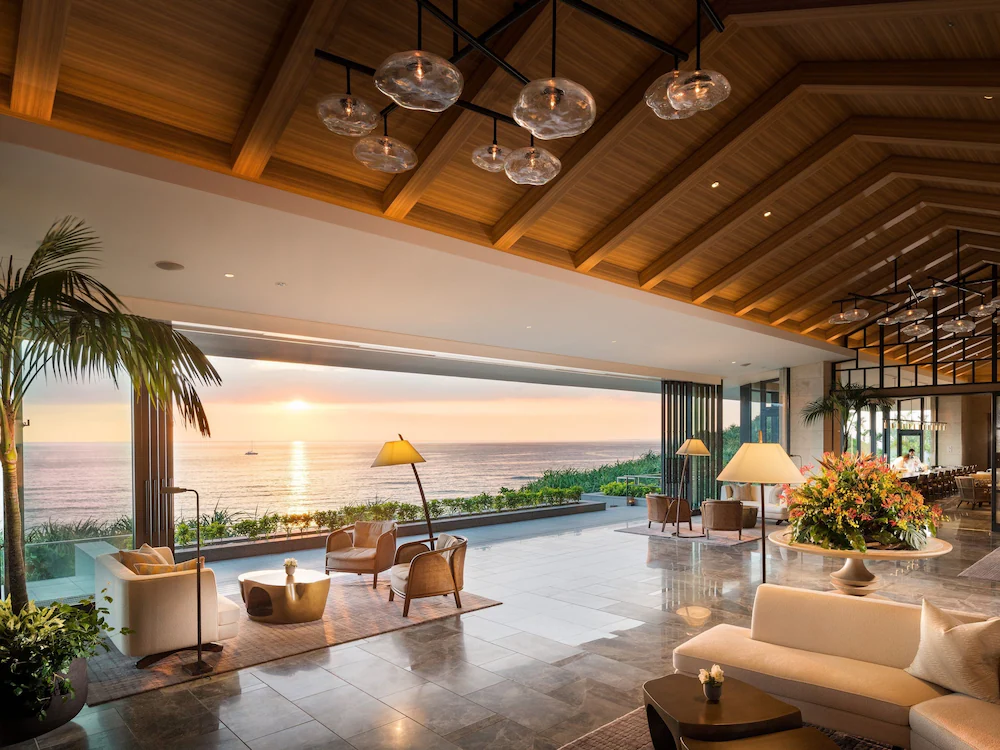 【沖縄本島】極上の休日を約束する高級ホテル15選