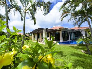 楽天ゴールデンイーグルス・金武町キャンプにおすすめホテル10選