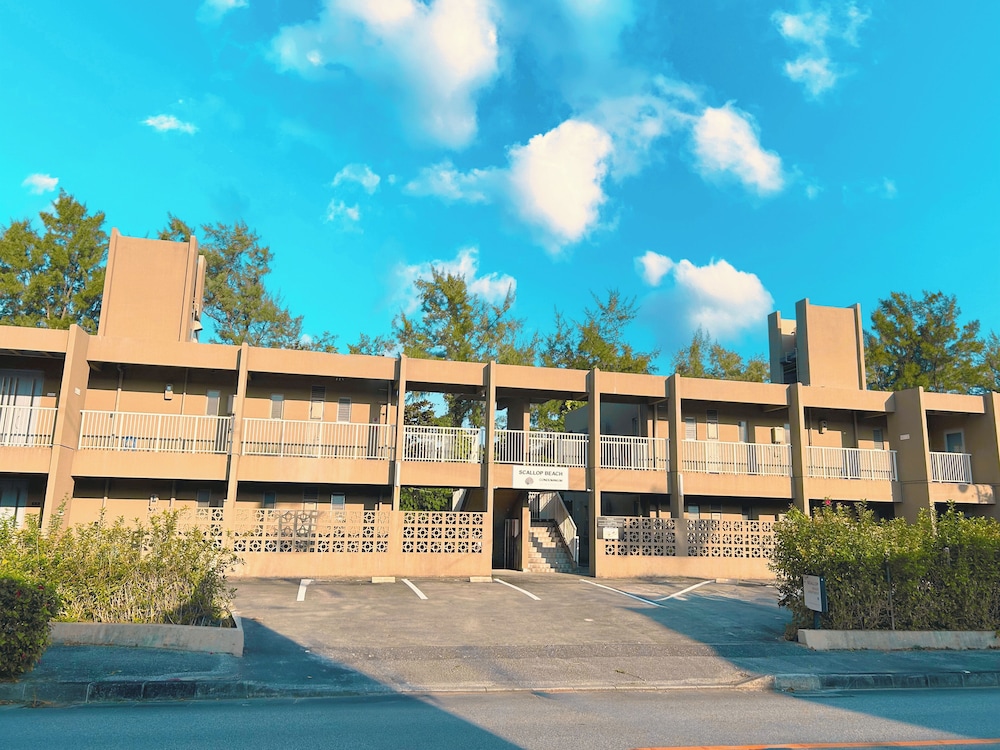 沖縄の卒業旅行おすすめホテル