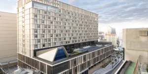 那覇・国際通りのおすすめホテル3選