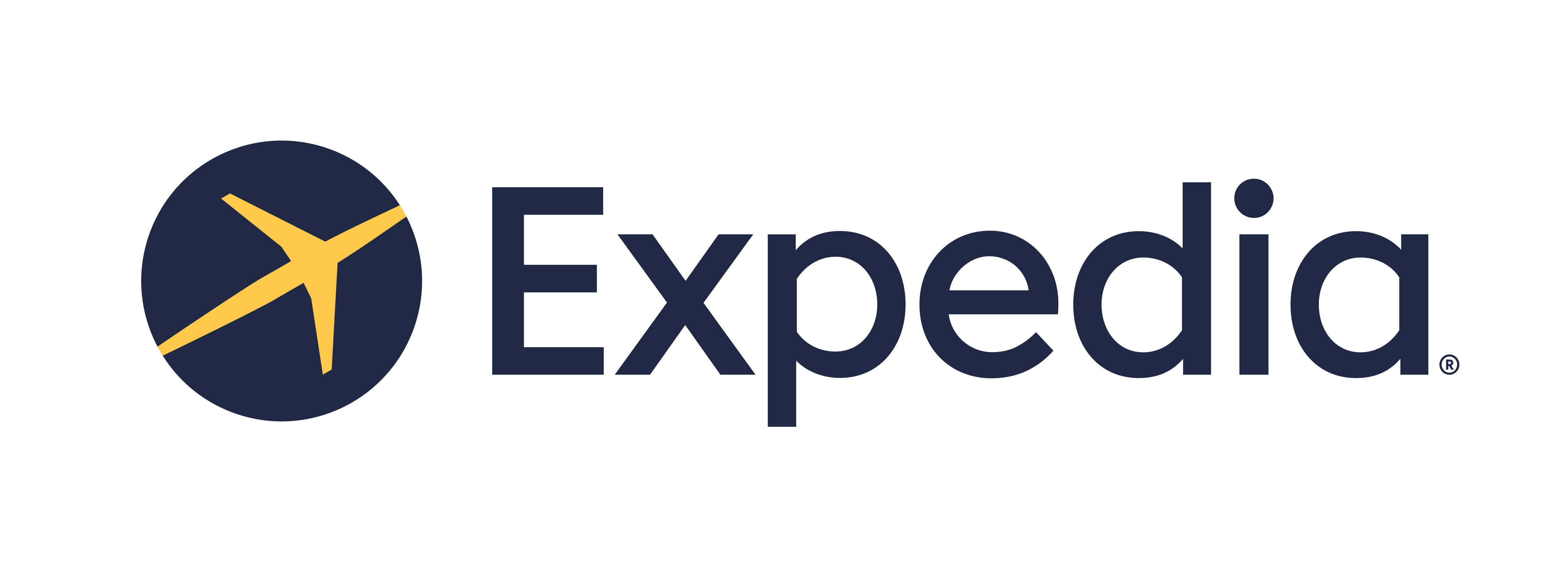 Expedia Group verified review