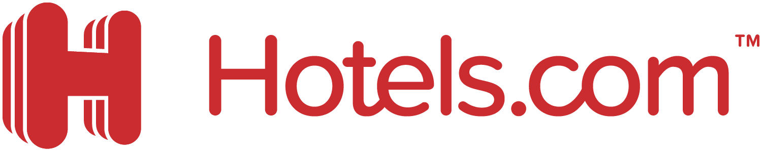 Hotels.com verified review