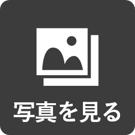 写真を見る