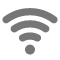 Wi-Fi