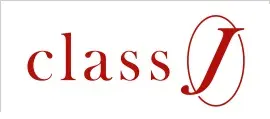 クラスJ