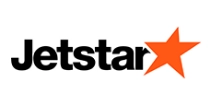 JETSTAR JETSTAR